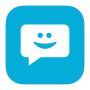 MetroUI-Apps-Messaging-icon